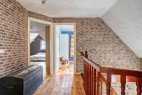 Medium property photo - Rijf 10, 5291 NW Gemonde